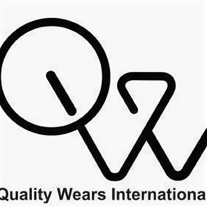 Quality Wears. Nielsson quality Wear. Quality wear