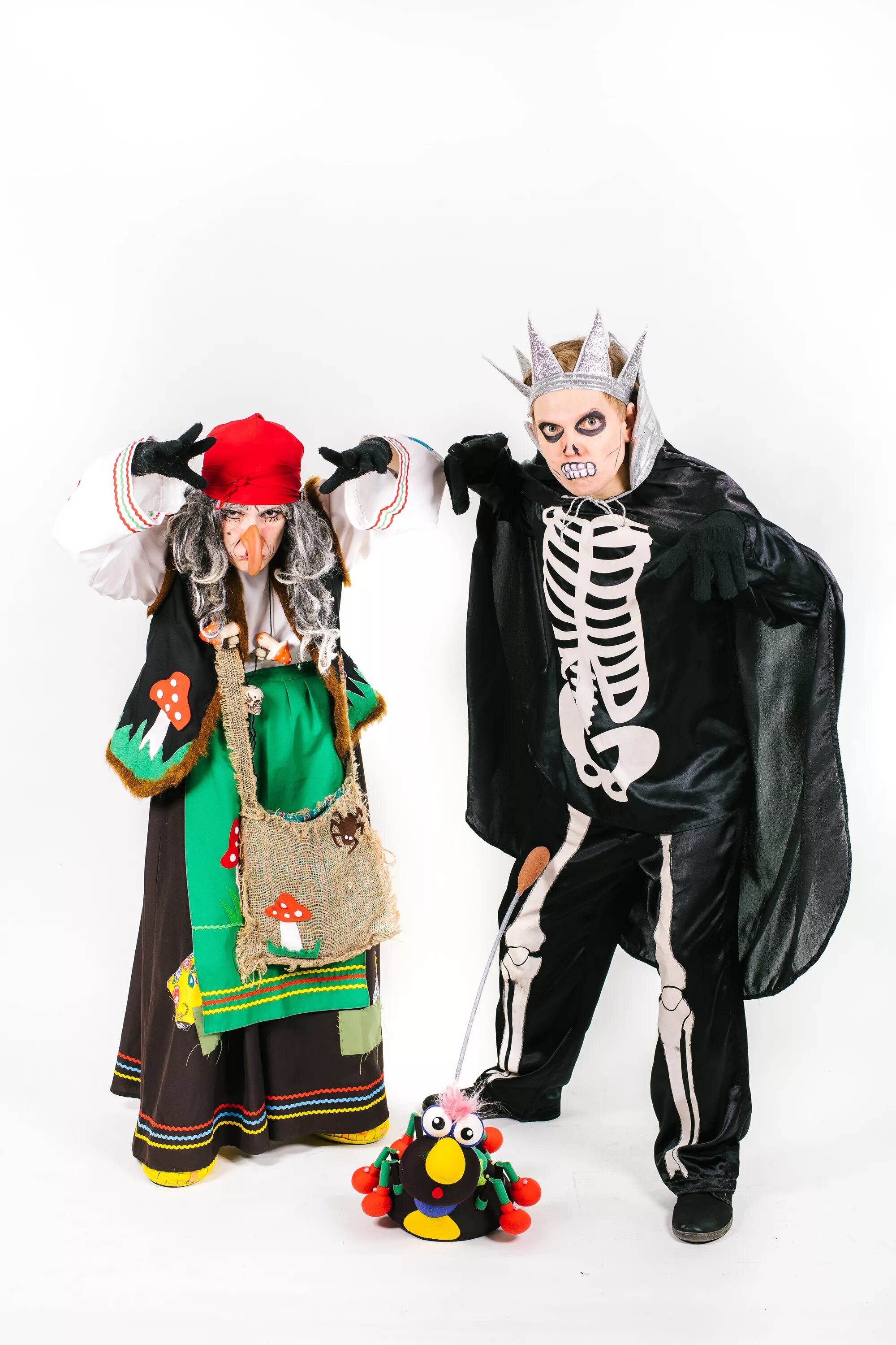 фото кощея и бабы. фото кощея и бабы. баба яга змей горыныч кощей. георгий милляр кощей. Yaga кощей.