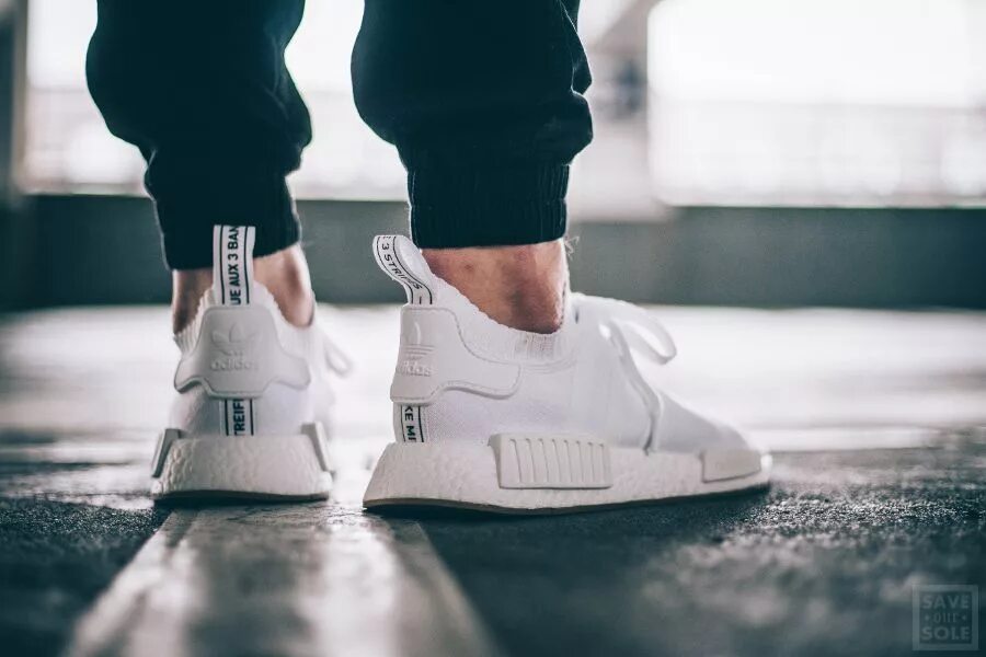 Adidas Originals NMD r1. Кроссовки adidas Originals NMD_r1. Adidas NMD r1 White. Кроссовки adidas Originals NMD_r1 w. Кроссовки adidas nmd