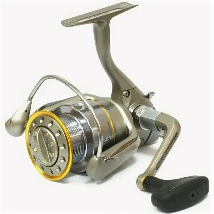 Ryobi excia 1000mx. Катушка daiwa freams 4000. Катушка ryobi excia 4000. Катушка безынерционная с передним фрикционом ryobi arctica 4000 кт-070014. Катушка ryobi excia mx 4000.