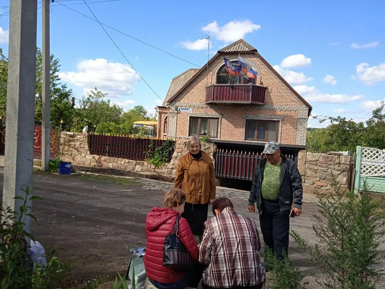 Донецк моспино. Моспино донецкая область после бомбежки. Аэродром моспино донецкая область. Донецк моспино. Донецк моспино.