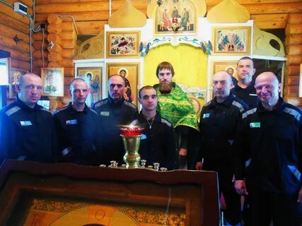 Ик 4 адрес