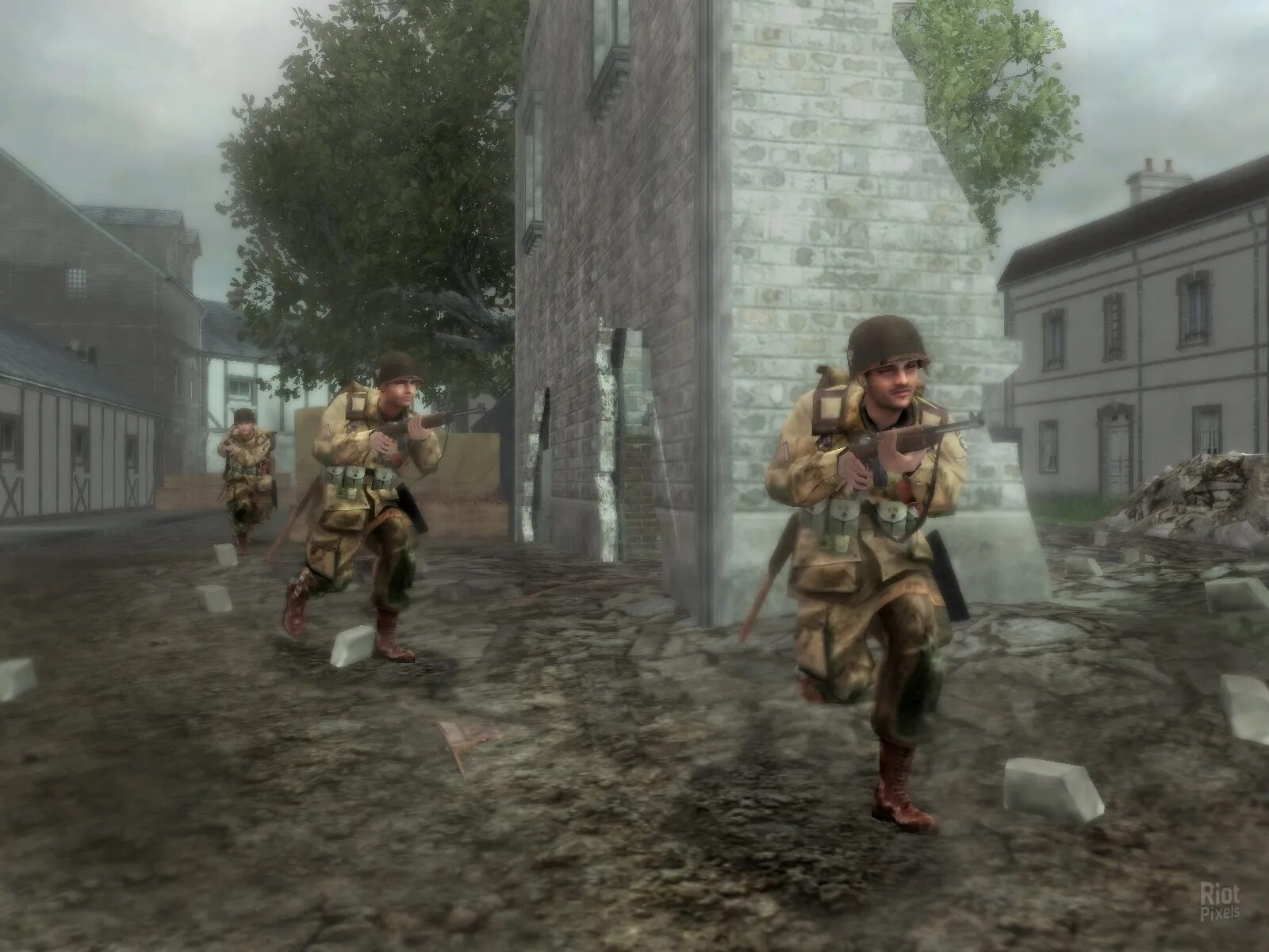 Brothers in arms earned. Brothers in Arms: earned in Blood. Brothers in Arms: earned in Blood (2005). Brothers in Arms earned in Blood ps2. Brothers in Arms Hells Highway Бейкер.