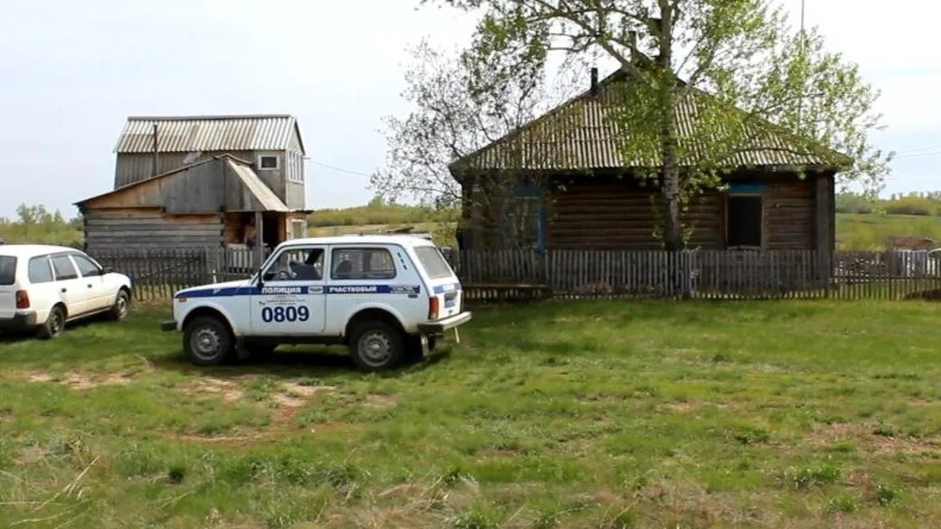 Дром родино алтайский. Село Степной Кучук Родинский район Алтайский край. Степной Кучук Родинского района. Алтайский край Родинский район село Степное. Полиция Родинского района Алтайского края.