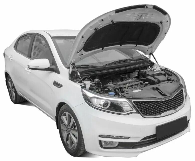 Дефлектор капота рио 3. Рио хэтчбек капот. 'ty20067a. Тайвань капот toyota auris 2010. Мухобойка на капот рио 4.