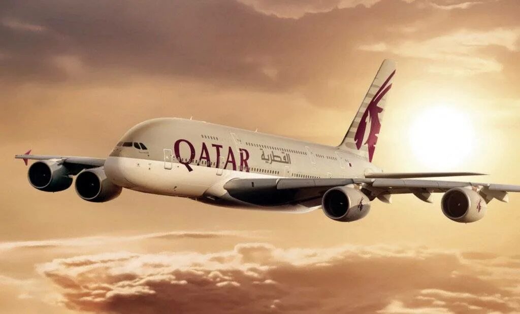 Катар дав. Катар Эйрлайнс самолеты. Самолет Катар Эйрвейз. Реклама Катар Эйрвейз. Модель самолета Катар Эйрвейз.
