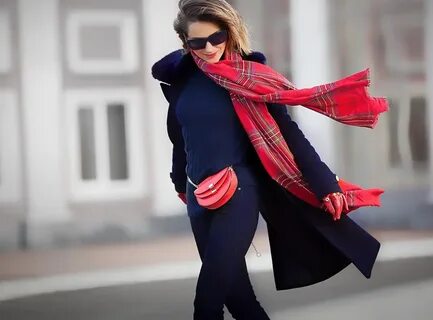 Only style
