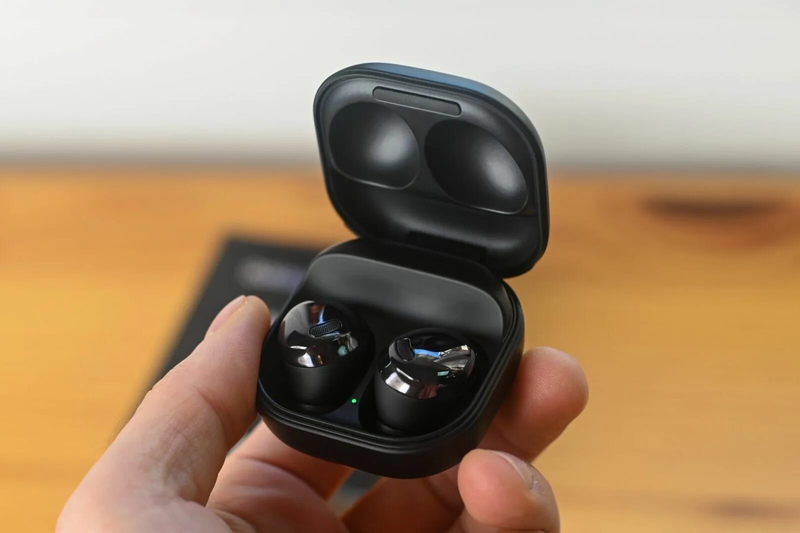 Samsung Galaxy Buds 2 Pro. Samsung Earbuds pro2. True Wireless Samsung Galaxy Buds 2 Pro. Наушники Samsung Galaxy Buds 2 Pro. Samsung galaxy buds 3 pro