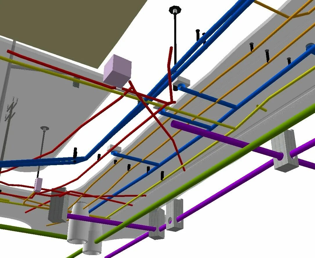 Трассировка трубопровода. Civil 3d инженерные сети. Проектирование инженерных сетей. Проектирование наружных сетей. Проектировщик инженерных сетей.