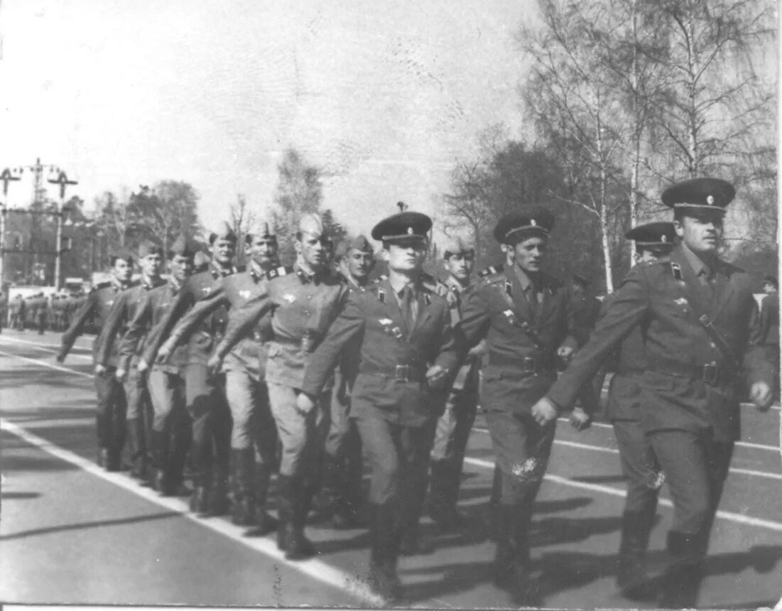 12 декабря группа войск. ЦГВ Чехословакия 1976 1978. ЦГВ 1988. ЦГВ Чехословакия 1974г. Центральная группа войск в Чехословакии Миловице.