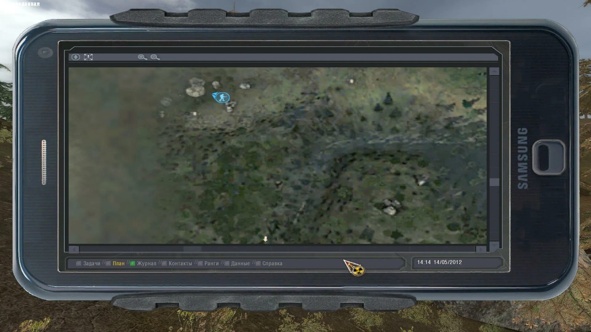 неразведанная земля прохождение. 1. неразведанная земля прохождение. переход лабиринт неразведанная земля. 2 неразведанная земля.