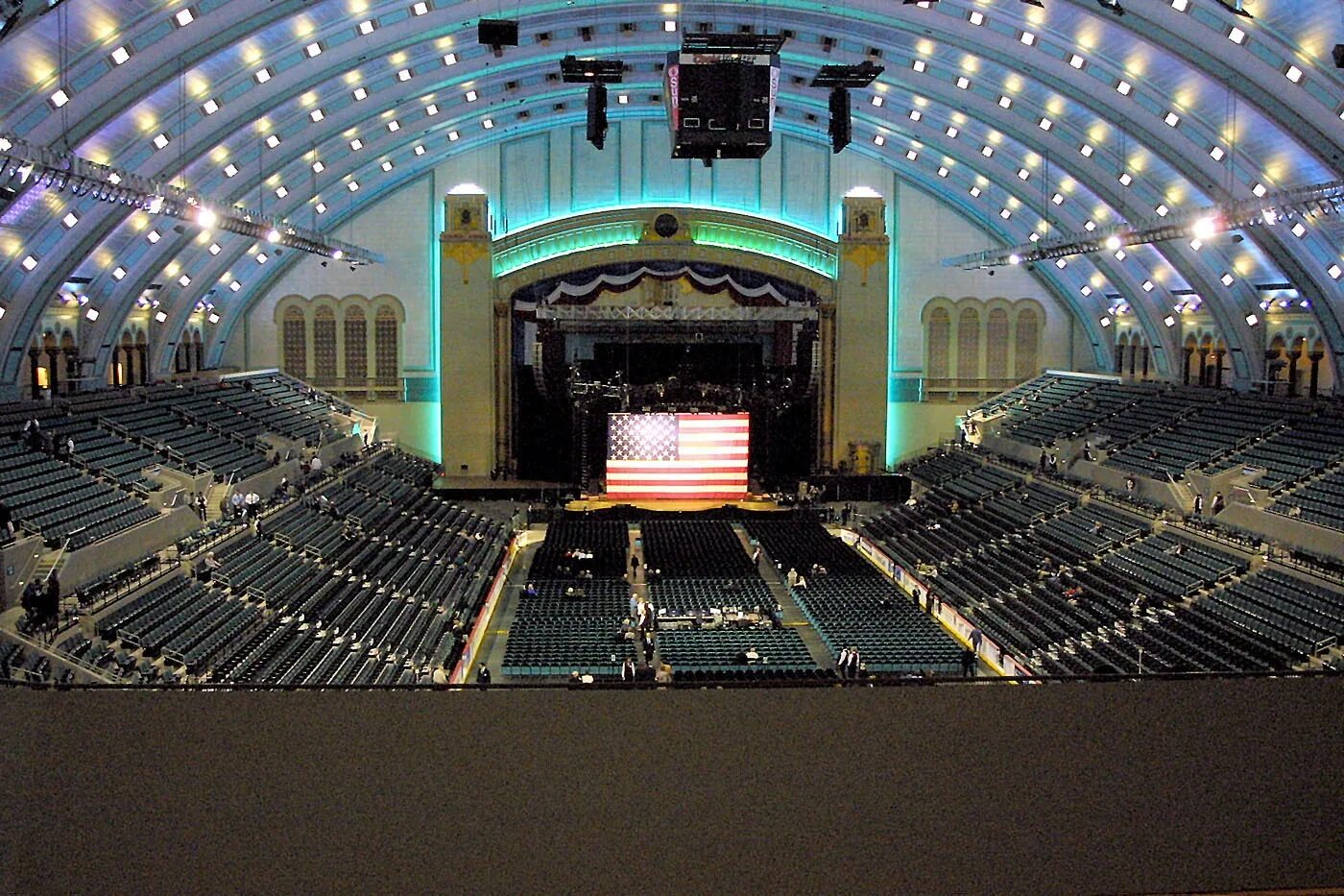 Boardwalk Hall Атлантик-Сити. Орган в Атлантик Сити Бордуок. Орган концертного зала Бордуок (Атлантик-Сити, США). Орган концертного зала Бордуок в Атлантик-Сити.