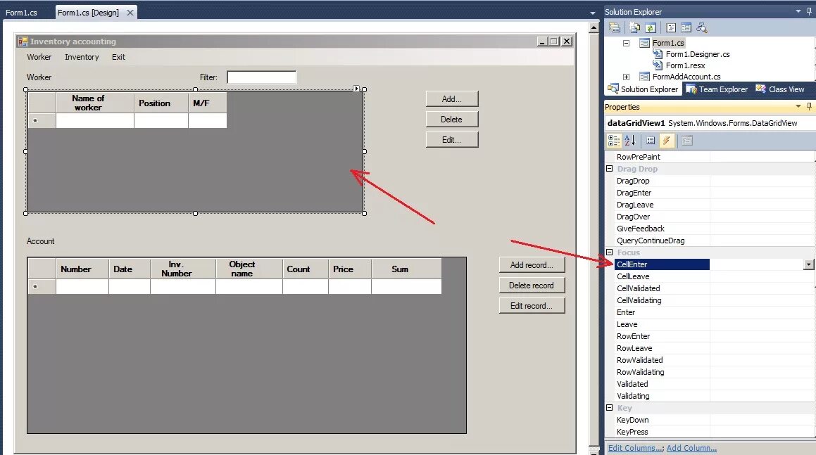 Windows forms c. Приложение windows forms. виндовс форм c#. приложение windows forms c#. таблица windows forms c#.