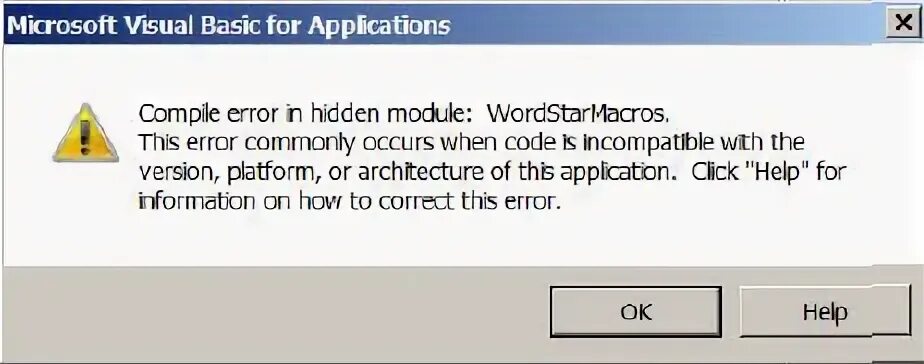 Error is hidden. Ошибка step. Error is hidden. Error is hidden. Error is hidden.