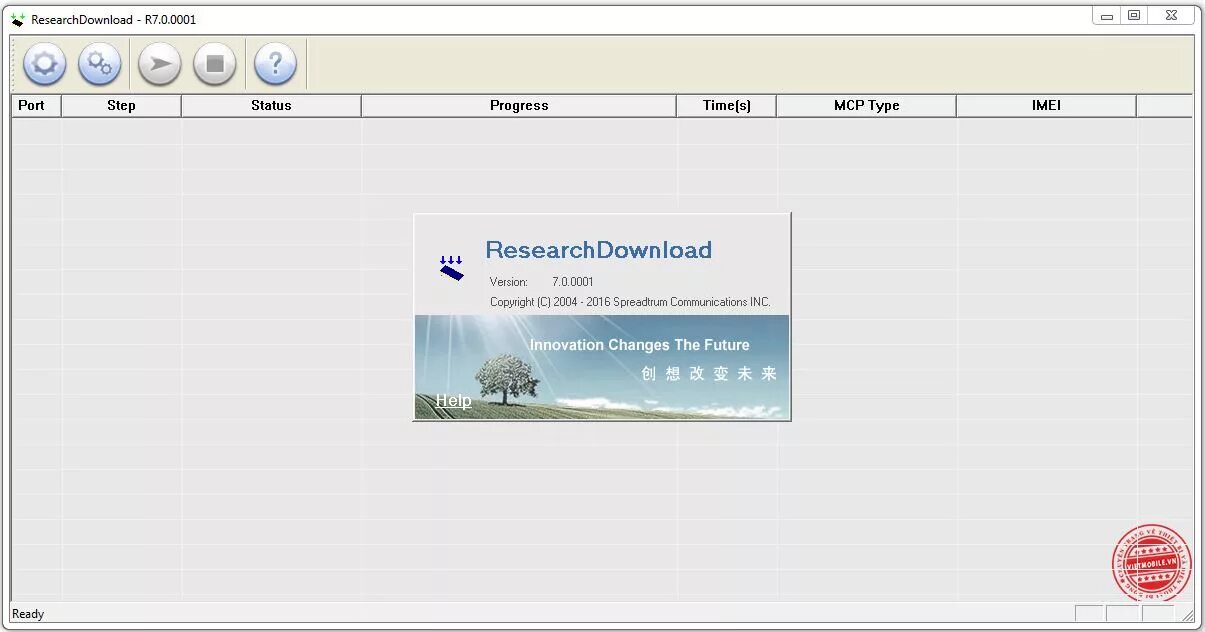 Spd upgrade tool. Spd research tool 21.