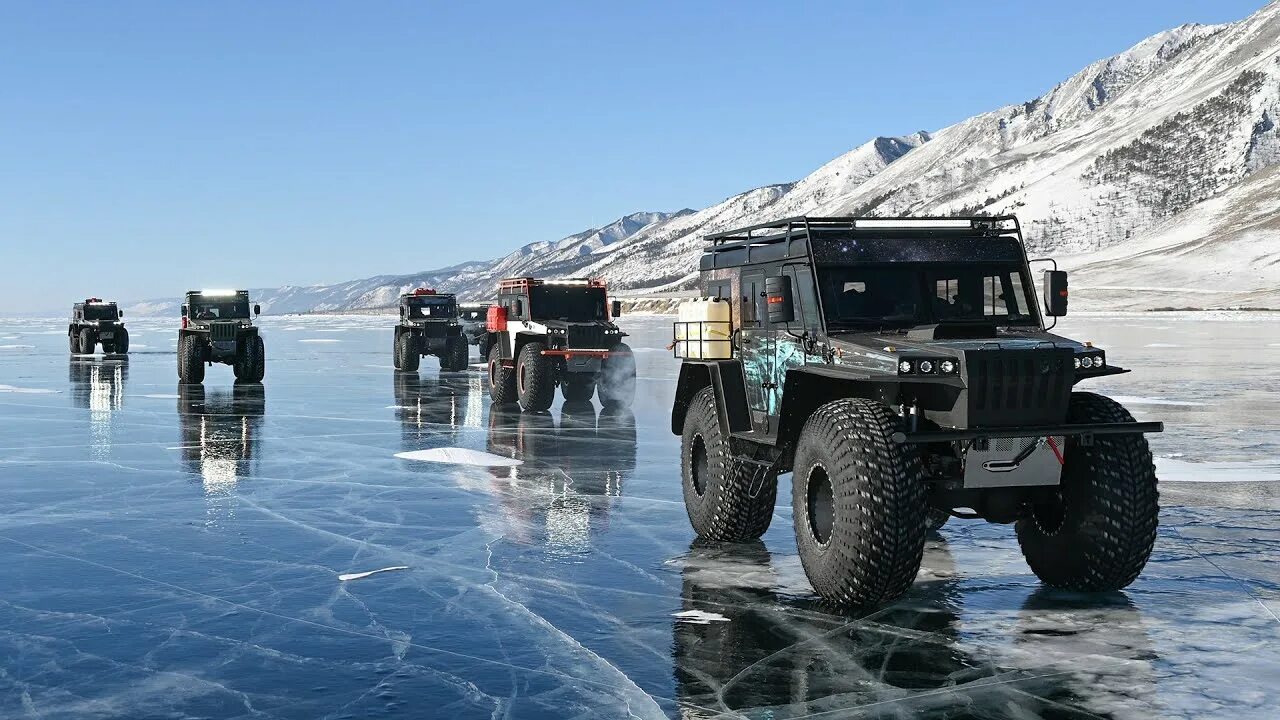 Ужгур вездеход. Вездеходы севера видео. Витязь вездеход на бездорожье. Вездеход витязь дт 30п. Закопанная техника на севере.