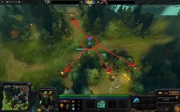 спот дот. дота 2 игровой процесс 2к. лучшие варды в доте. спот в доте. дота споты.