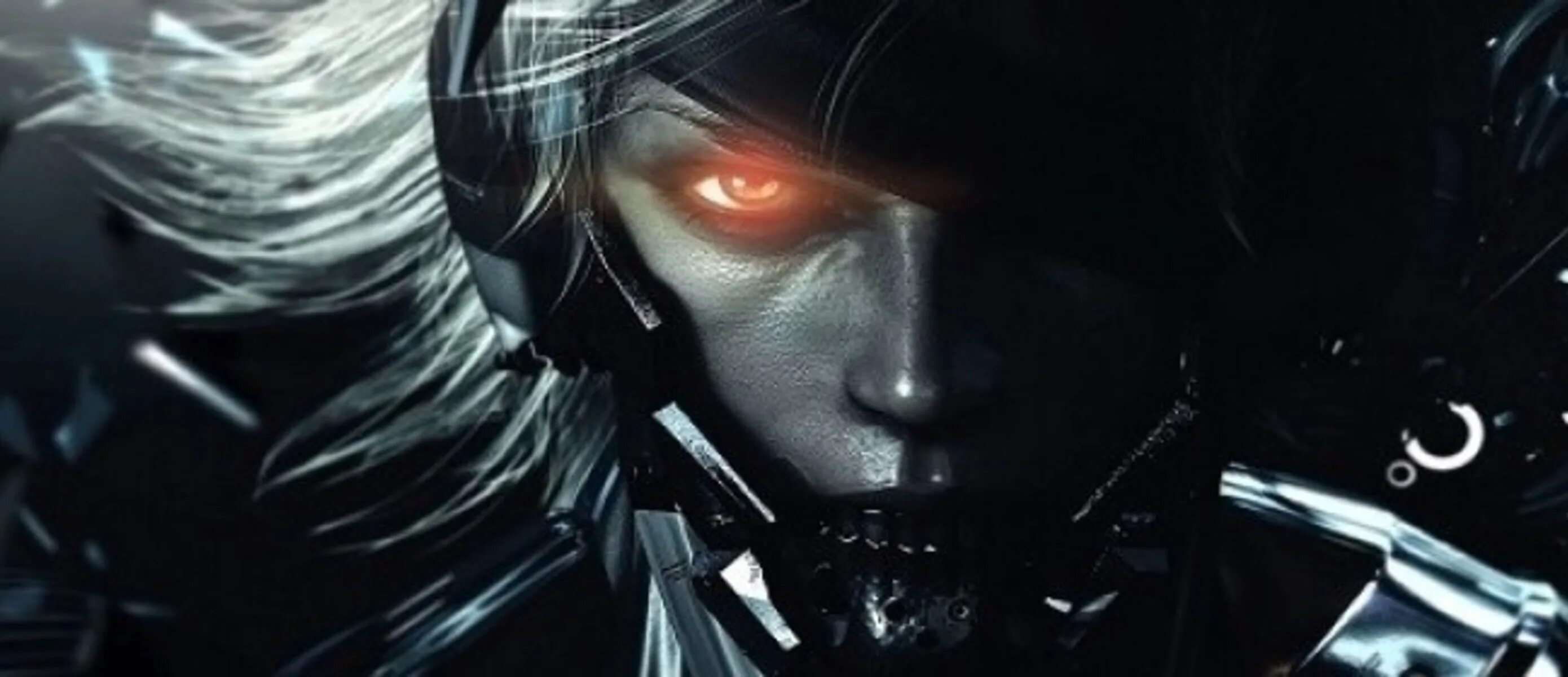 Metal gear rising revengeance райден. Metal gear rising revengeance райден. Metal gear rising revengeance райден. Райден metal gear rising. Metal gear rising revengeance райден.