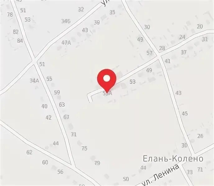 Елань-чебаркуль карта. Елань колено воронежская область на карте. Объезд лосево м4. Город елань на карте. Елань колено воронежская область на карте.