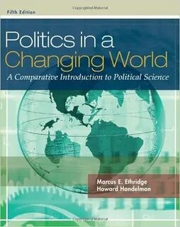Books changed world
