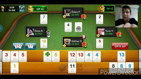 101 плюс 2 1
