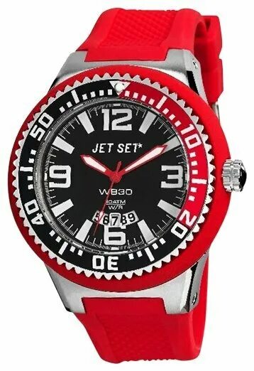 Jet set san remo часы наручные. Jet setting. Jet set часы страна производитель. наручные часы jet set j16354-14. Jet setting.