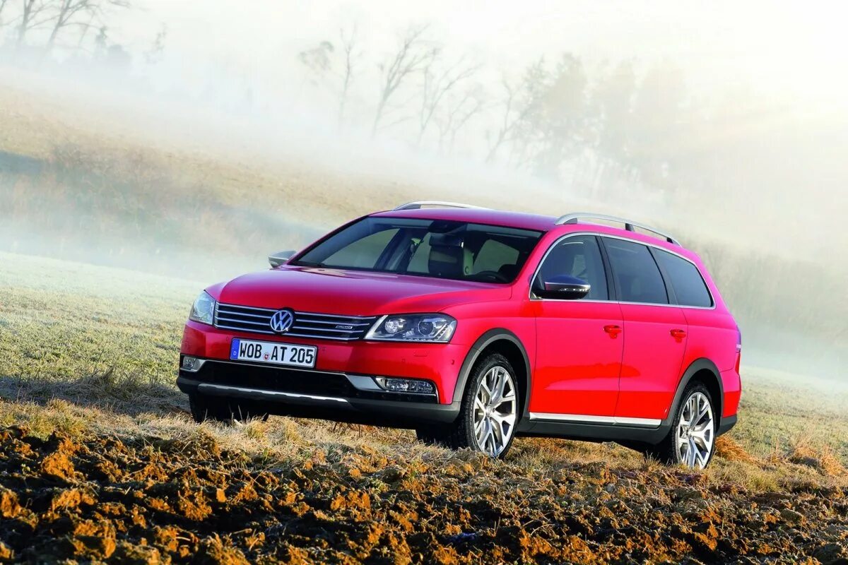 Пассат б7 олтрек. Volkswagen passat alltrack универсал. фольксваген пассат alltrack 2012. vw passat alltrack 2012. vw passat alltrack 2015.