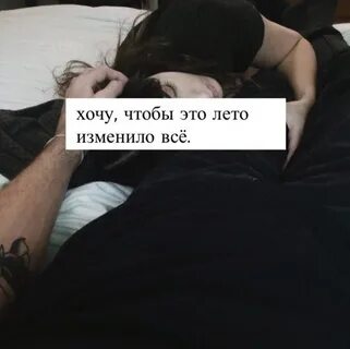 Нравится 31