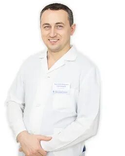 Медиксити полтавская ул