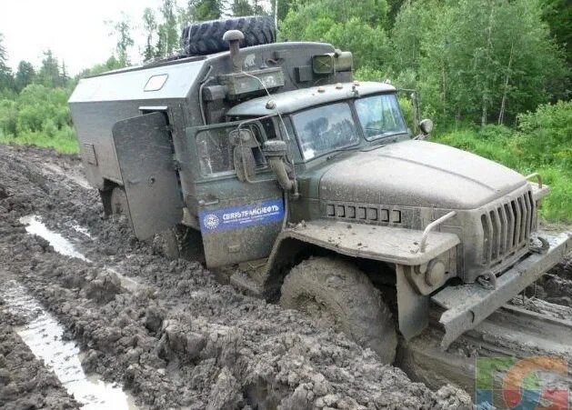 Погода кедровый томская область на 10 дней. Дорога Парбиг Кедровый. Зимник Кедровый Томск. Парбиг Томская область. Город Кедровый дорога.