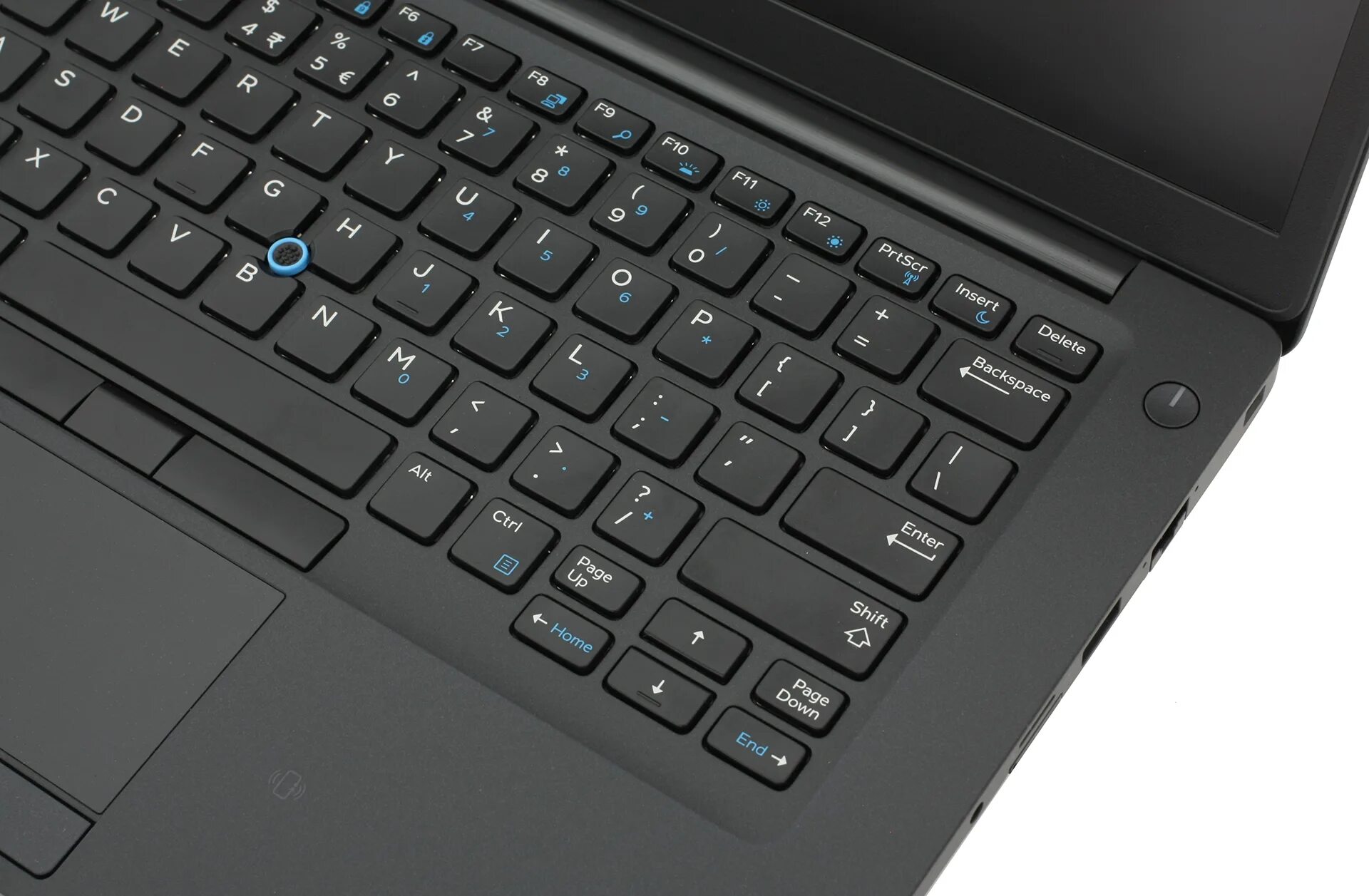 Latitude обзор. Dell latitude e7480. dell latitude 7480. laptop dell latitude e7480. ультрабук dell latitude e7470.