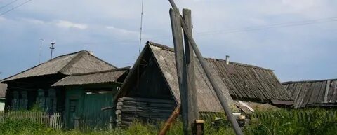 Погода в грязновском свердловской