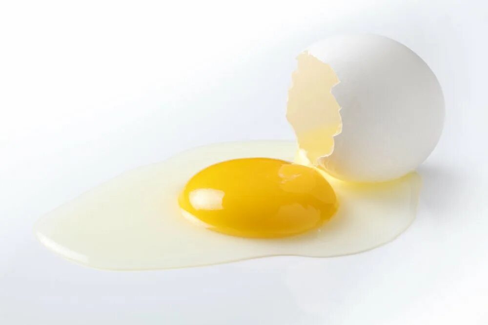 Белок яйца. Яичные белки. Яичные белки на белом фоне. Яичный желток.