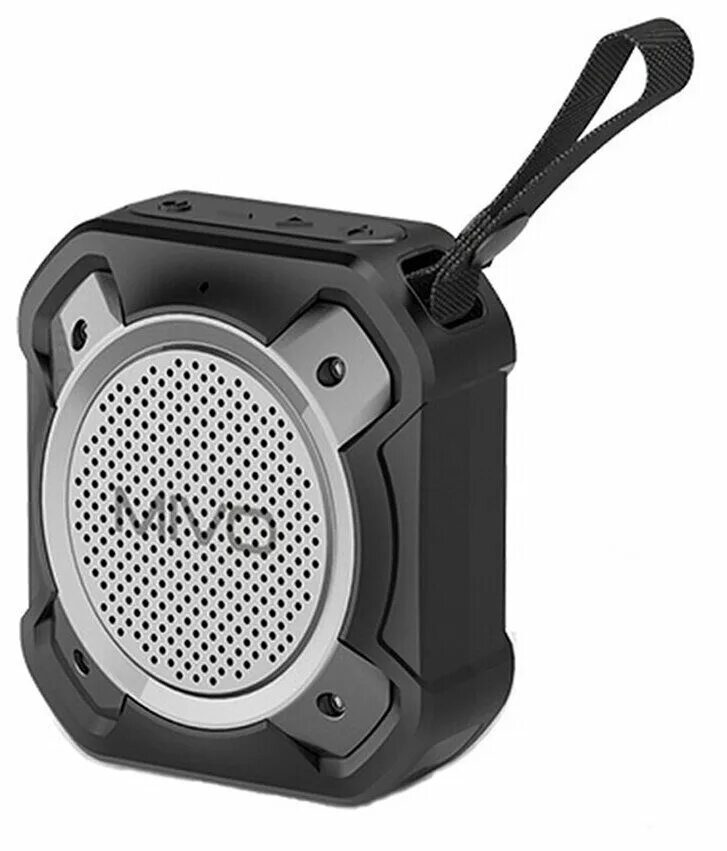 Bluetooth колонка hopestar h27. Покажи колонка портативная. Портативная акустика hyundai h-pac340, 20 вт,. Hopestar p32 mini. Digma s-39 25 вт.