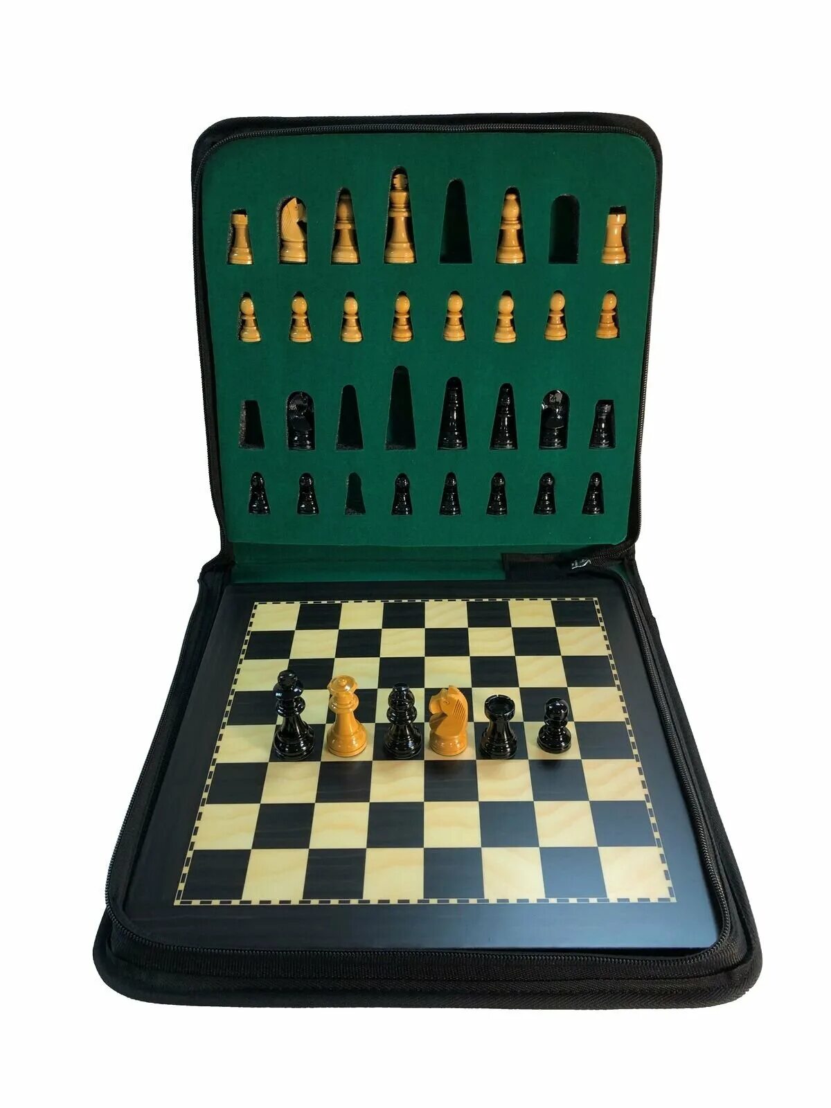 Шахматные магнитные. Classic travel шахматы magnetic set. шахматы деревянные магнитные дорожные 30х30. шахматы дорожные mb001. шашки магнитные дорожные а004.