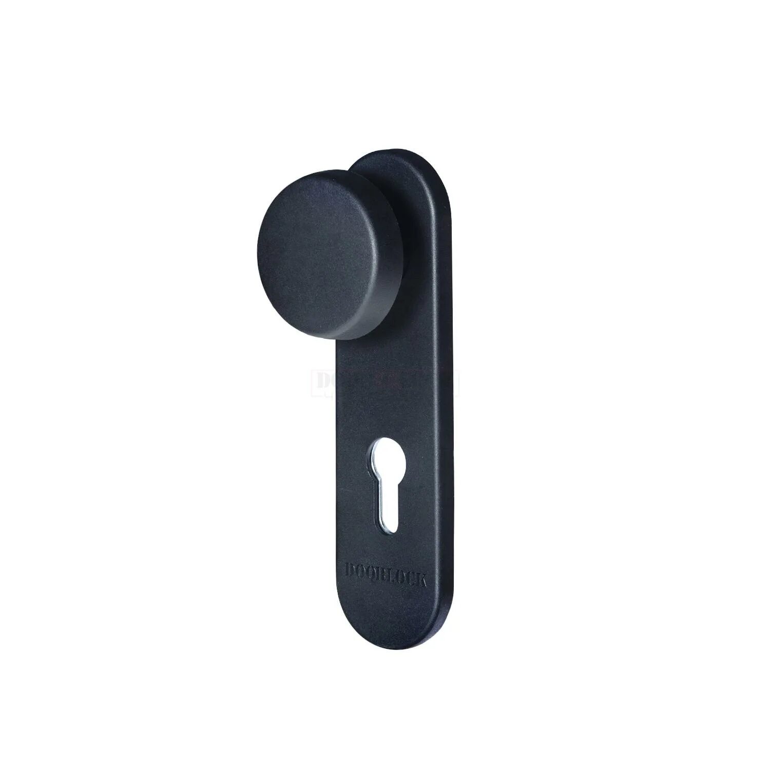 Ручка дверная противопожарная. Doorlock v s38kp-knob/f pz72. Doorlock 038kp/f/knob pz72 u-form. Ручка дверная Doorlock 038kp/f/knob. Ручка на планке Doorlock v s38kp/f pz72 черная 79050.