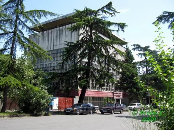 Торговый дом сухум. Торговый дом сухум. Торговый дом сухум. Тц домино сухум. Торговый дом сухум.