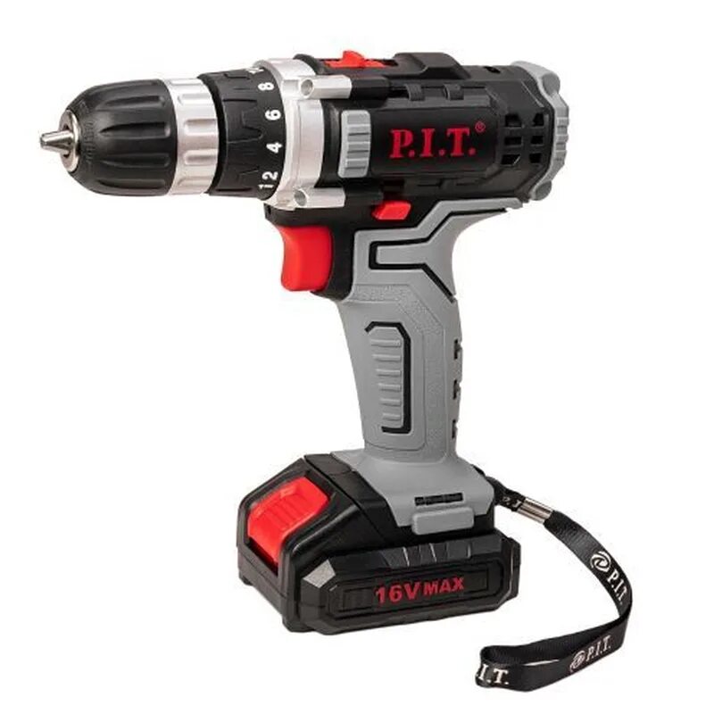 P i t psr d1. Шуруповерт p.i.t. psr14.4-d1. шуруповерт psr 14.4-d1 стандарт. аккумуляторная дрель-шуруповерт pit psr18-d1. p.i.t. psr 18-d2.