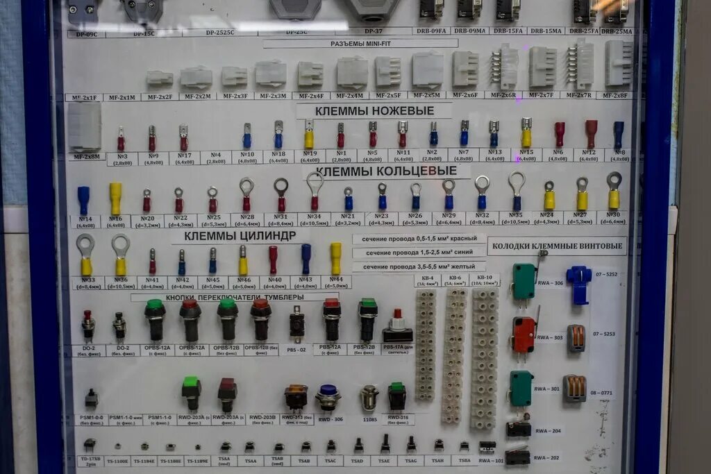 магазин радиодеталей. магазин радиодеталей казань. магазины электронных компонентов в москве. радиодетали сыктывкар. приемка радиодеталей.