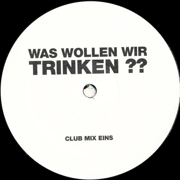 Sieben tage lang was wollen wir trinken. Was wollen wir trinken текст. was wollen wir trinken мемы. was wollen wir trinken люфтваффе. was wollen wir trinken обложка.