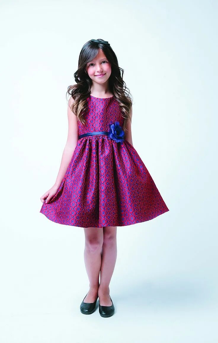 Зендая. Tu kids платье. Платье koton party wear. She wears a dress today. Кайла аутумн.