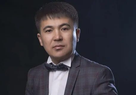 Асхат