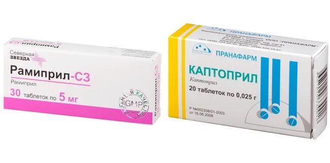 Моксонидин или каптоприл от давления. Каптоприл 2.5 мг. рамиприл пранафарм. рамиприл северная звезда. каптоприл 5 мг.