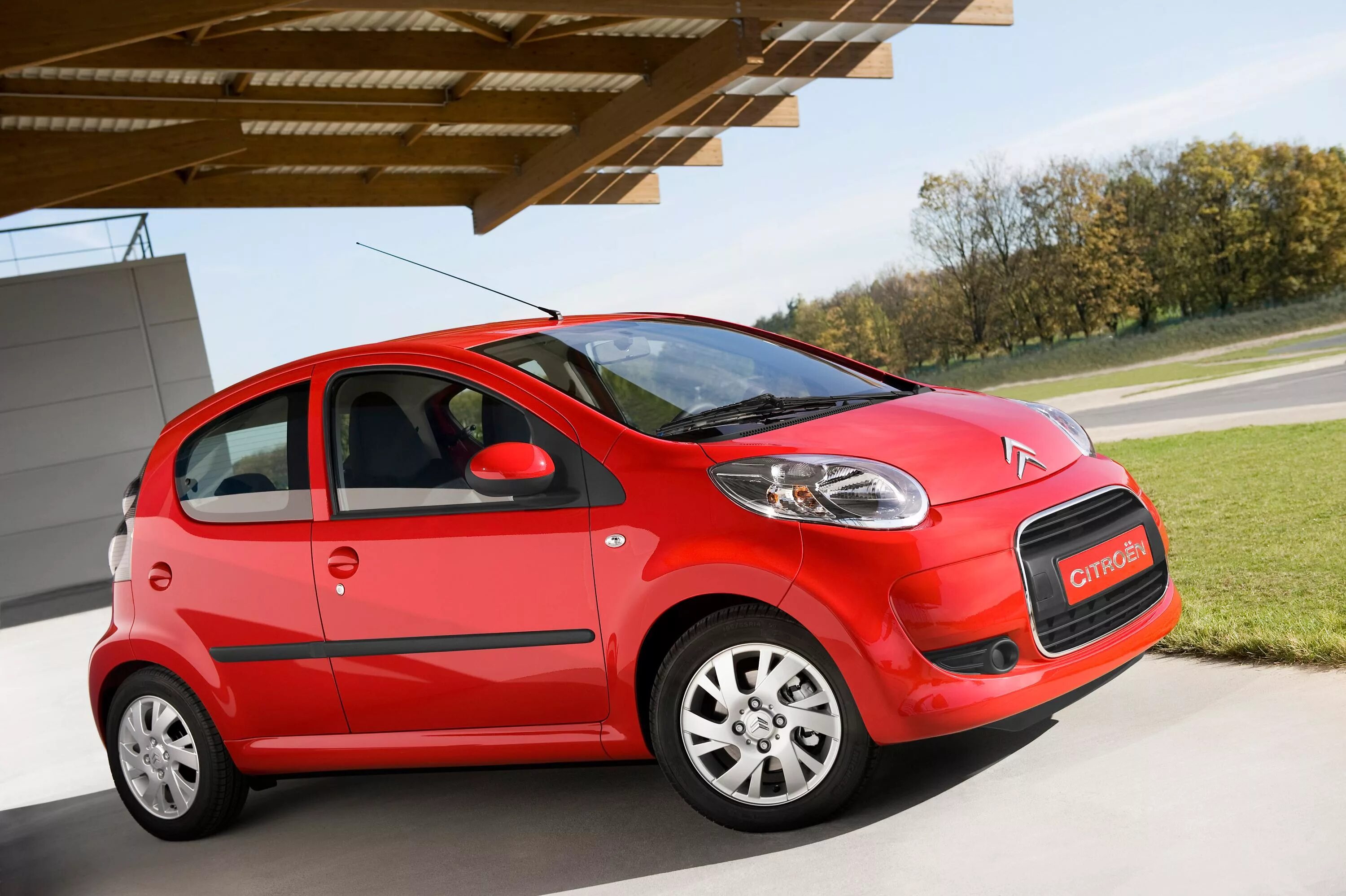 Fond d'écran : véhicule, Netcarshow, Netcar, Images de voiture, Photo de voiture
