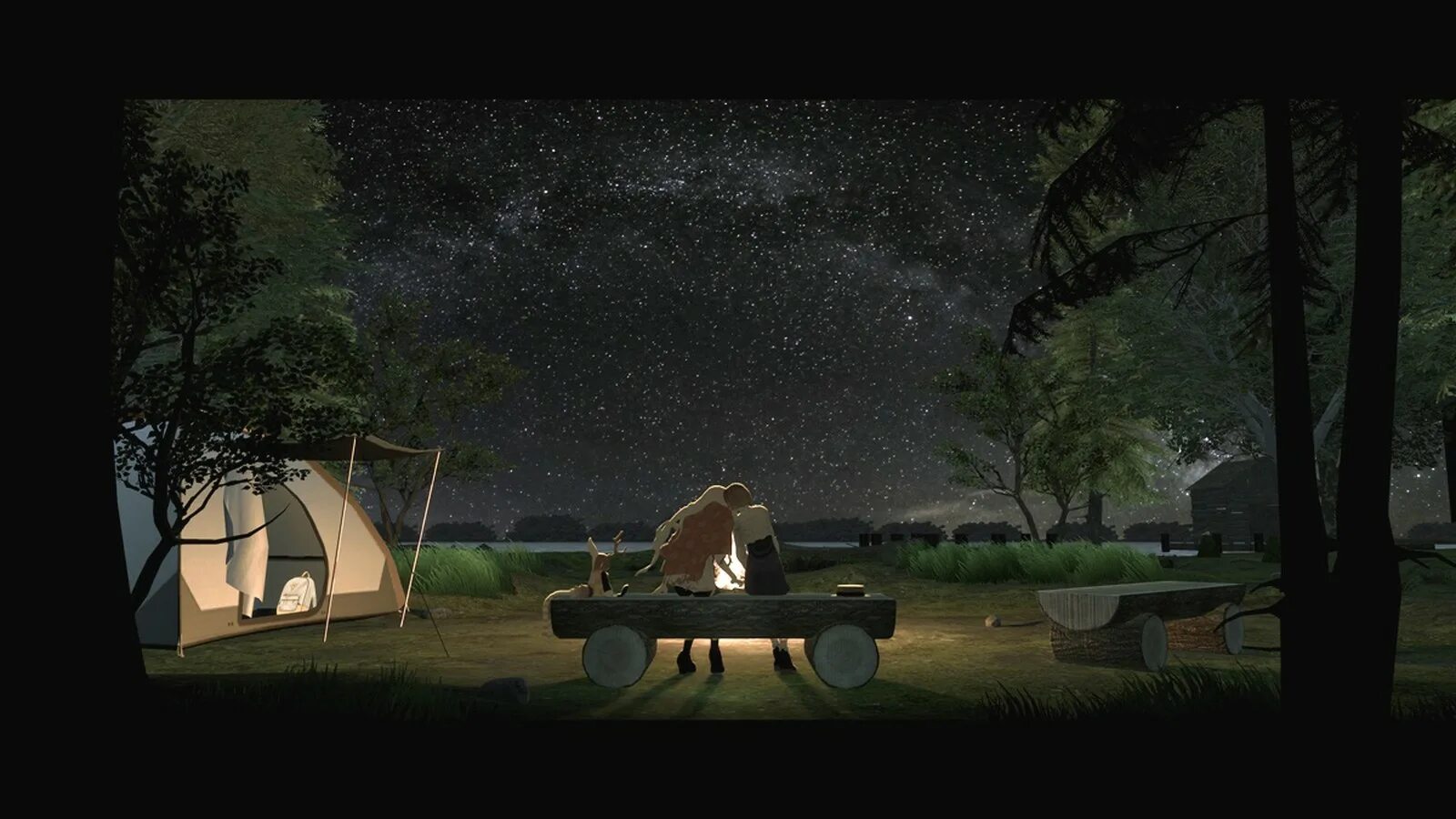 Missing игра. The missing: j.j. Macfield and the Island of Memories. The missing: j.j. Macfield and the Island of Memories Скриншоты. The missing: j.j. Macfield and the Island of Memories обзор. The missing JJ.