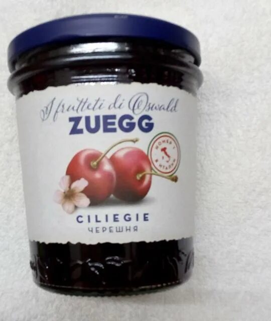 Калории черешня свежая 100 грамм. Zuegg черешня. zuegg конфитюр. ассорти zuegg из конфитюра черешня персик абрикос клубника 4x25 г. вишневый конфитюр zuegg.