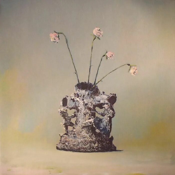 The caretaker it s just burning memory. Caretaker everywhere at the end of time Stage 1. The caretaker альбомы. The caretaker обложки. Everywhere at the end of time Stage 3.