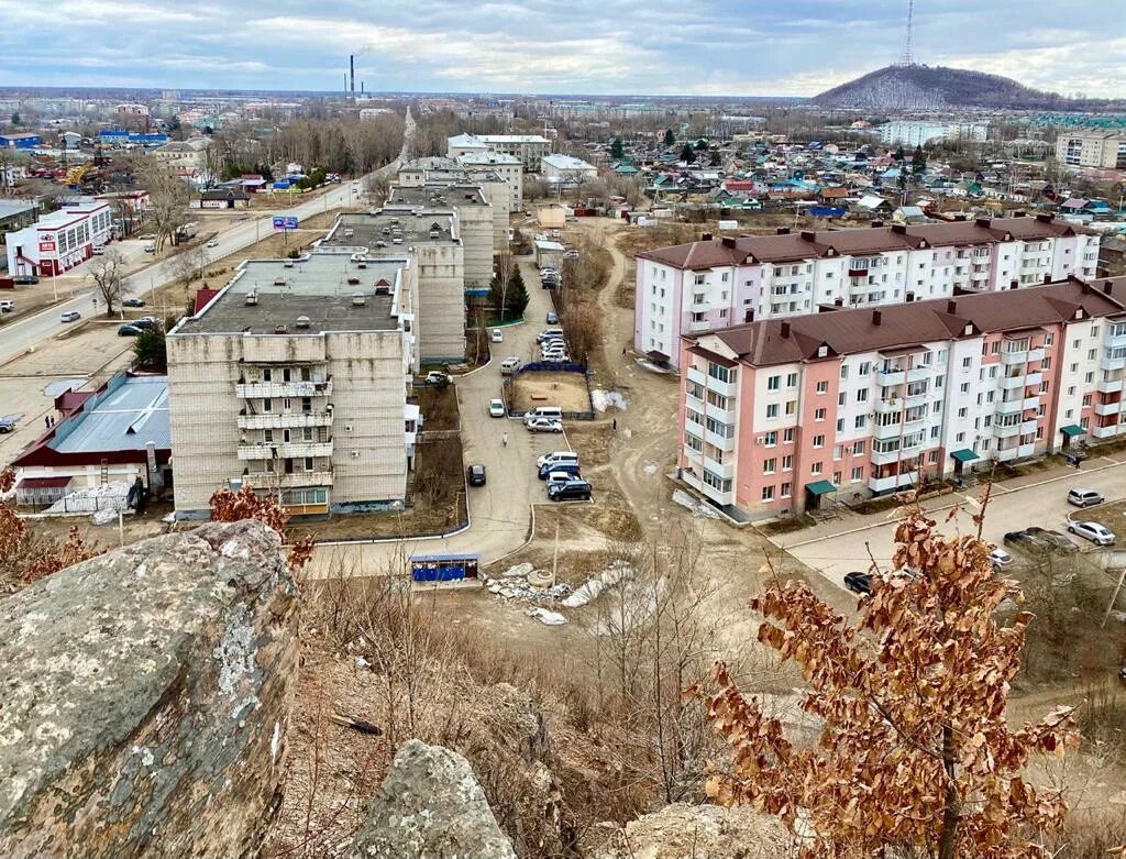 Село ленинское еао затопление. Погода новое еао. Облучье еврейская автономная область. Поселок сутара еао. Село новое еао.