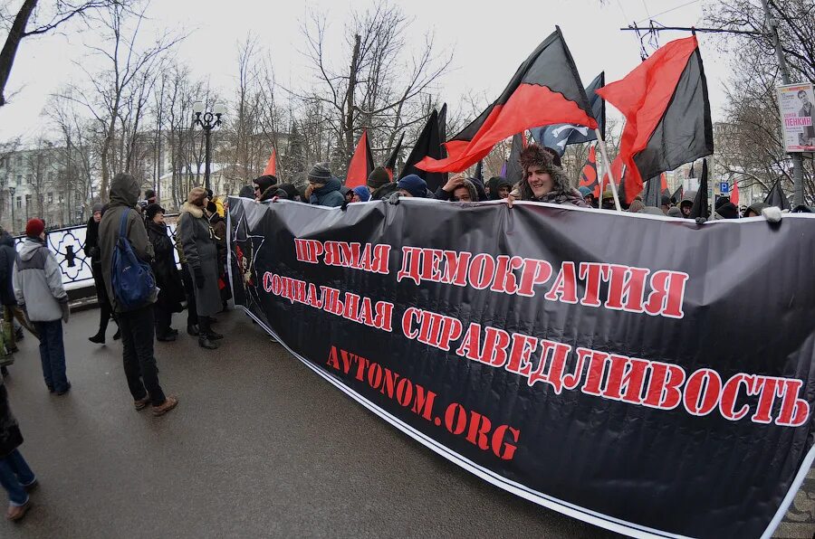 8 подлецов. Подлецов а.ю. Зеленоград.