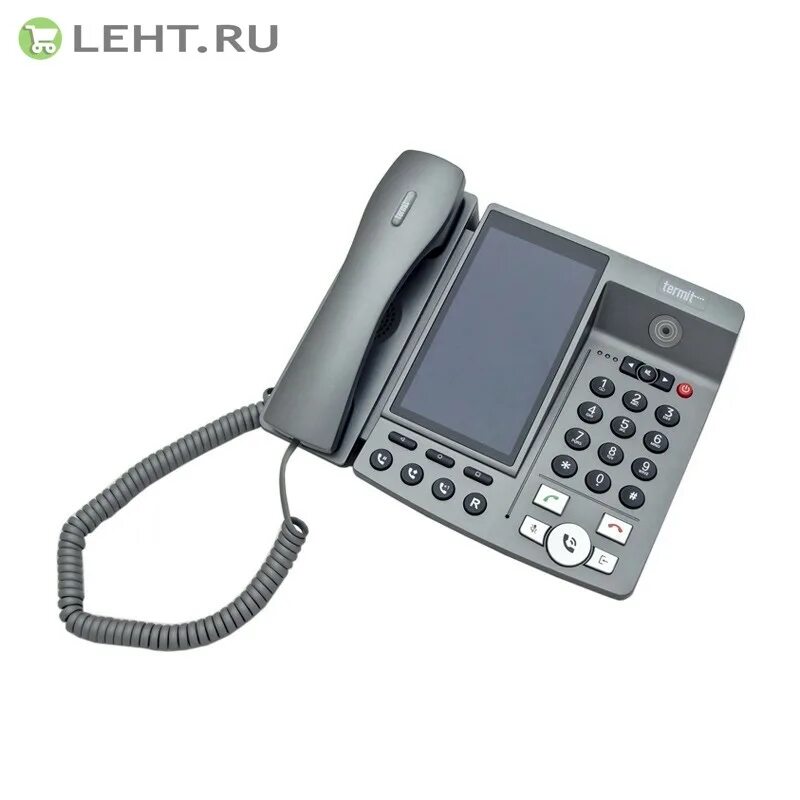 Стационарный сотовый 3g. Termit fixphone. termit fixphone lte. телефон termit стационарный сотовый. termit fixphone lte lite.